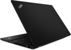 Lenovo ThinkPad T15 Gen 2