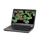 Dell Latitude E6440 stav B