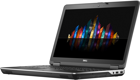 Dell Latitude E6540 stav B