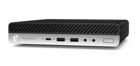 HP Mini PC HP ProDesk 600 G5