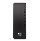HP 280 G5 SFF