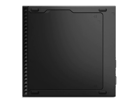Lenovo Mini PC Lenovo ThinkCentre M70q G2