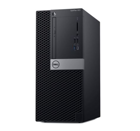 Dell OptiPlex XE3 Tower