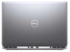 Dell Precision 7540