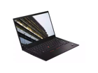 Lenovo ThinkPad X1 Carbon G8