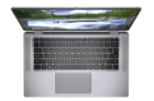 Dell Latitude 9510