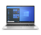 HP ProBook 650 G8