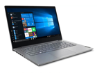 Lenovo ThinkBook 14-IIL