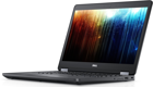 Dell Latitude E5470