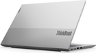 Lenovo ThinBook 14 G2 stav B