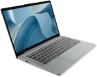 Lenovo IdeaPad 5 14IAL7