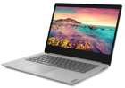 Lenovo IdeaPad S145 14IKB stav B