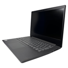 Lenovo V14-IIL stav B