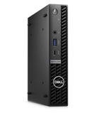 Dell OptiPlex 5000 Micro