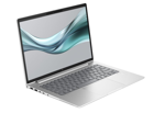 HP EliteBook 8 Flip G1i Touch