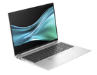 HP EliteBook 865 G11