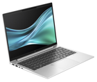 HP EliteBook 835 G11 Touch