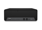 HP ProDesk 400 G7 SFF
