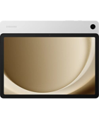 SAMSUNG Galaxy Tab A9+ Wi-Fi 8+128GB