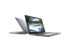 Dell Latitude 5410 Touch