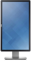 Dell 22 Dell P2214Hb stav B
