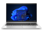 HP EliteBook 650 G9