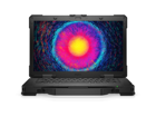 Dell Latitude 5430 Rugged