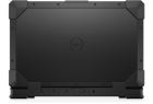 Dell Latitude 5430 Rugged