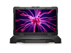 Dell Latitude 5430 Rugged