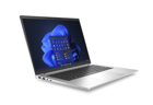 HP EliteBook 1040 G9