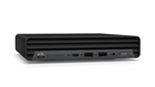 HP Mini PC HP EliteDesk 800 G6
