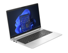 HP EliteBook 655 G10