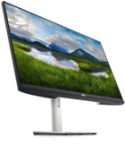 Dell 27 Dell S2721DS