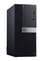 Dell OptiPlex 7070 MT