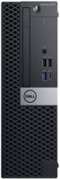 Dell OptiPlex 7070 SFF