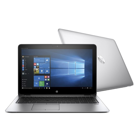 HP EliteBook 850 G3 stav B