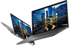 Dell Latitude 7410 2in1 Touch