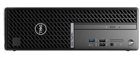 Dell OptiPlex 5000 SFF
