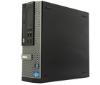 Dell OptiPlex 7010 SFF