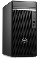 Dell OptiPlex XE4 Tower