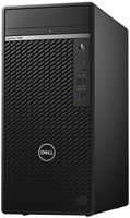 Dell OptiPlex 5080 Tower