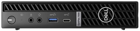 Dell OptiPlex 7000 DM