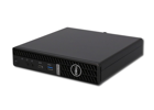 Dell OptiPlex 5090 DM