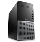 Dell XPS 8950 Tower