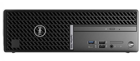 Dell OptiPlex 7000 SFF