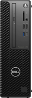 Dell Precision 3450 SFF