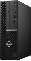 Dell OptiPlex 5090 SFF