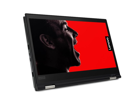 Lenovo ThinkPad X380 Yoga Touch