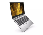 HP EliteBook 850 G5