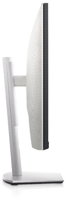 Dell 24 Dell S2421HS stav B